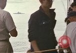 Standbild United States Navy Personal South China Sea, 1969, aus Sekunde 50 historischem Filmmaterial Videoclip 65675060213