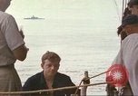 Standbild United States Navy Personal South China Sea, 1969, aus Sekunde 51 historischem Filmmaterial Videoclip 65675060213