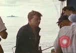 Standbild United States Navy Personal South China Sea, 1969, aus Sekunde 52 historischem Filmmaterial Videoclip 65675060213