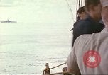 Standbild United States Navy Personal South China Sea, 1969, aus Sekunde 53 historischem Filmmaterial Videoclip 65675060213