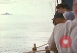 Standbild United States Navy Personal South China Sea, 1969, aus Sekunde 54 historischem Filmmaterial Videoclip 65675060213