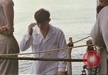 Standbild United States Navy Personal South China Sea, 1969, aus Sekunde 55 historischem Filmmaterial Videoclip 65675060213