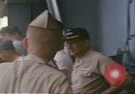 Standbild United States Navy Personal South China Sea, 1969, aus Sekunde 57 historischem Filmmaterial Videoclip 65675060213