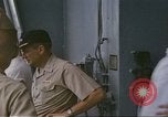 Standbild United States Navy Personal South China Sea, 1969, aus Sekunde 58 historischem Filmmaterial Videoclip 65675060213