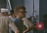 Standbild United States Navy Personal South China Sea, 1969, aus Sekunde 59 historischem Filmmaterial Videoclip 65675060213