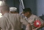 Standbild United States Navy Personal South China Sea, 1969, aus Sekunde 60 historischem Filmmaterial Videoclip 65675060213