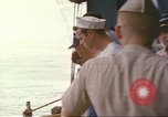 Standbild United States Navy Personal South China Sea, 1969, aus Sekunde 61 historischem Filmmaterial Videoclip 65675060213