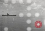 Standbild USS Kearsarge CV-33 South China Sea, 1969, aus Sekunde 3 historischem Filmmaterial Videoclip 65675060214