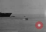 Standbild USS Kearsarge CV-33 South China Sea, 1969, aus Sekunde 4 historischem Filmmaterial Videoclip 65675060214