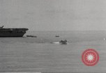 Standbild USS Kearsarge CV-33 South China Sea, 1969, aus Sekunde 5 historischem Filmmaterial Videoclip 65675060214