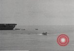 Standbild USS Kearsarge CV-33 South China Sea, 1969, aus Sekunde 8 historischem Filmmaterial Videoclip 65675060214