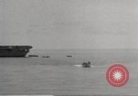 Standbild USS Kearsarge CV-33 South China Sea, 1969, aus Sekunde 9 historischem Filmmaterial Videoclip 65675060214