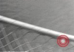 Standbild USS Kearsarge CV-33 South China Sea, 1969, aus Sekunde 11 historischem Filmmaterial Videoclip 65675060214