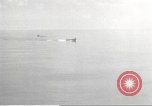Standbild USS Kearsarge CV-33 South China Sea, 1969, aus Sekunde 12 historischem Filmmaterial Videoclip 65675060214