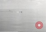 Standbild USS Kearsarge CV-33 South China Sea, 1969, aus Sekunde 13 historischem Filmmaterial Videoclip 65675060214