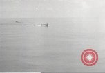 Standbild USS Kearsarge CV-33 South China Sea, 1969, aus Sekunde 14 historischem Filmmaterial Videoclip 65675060214