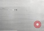 Standbild USS Kearsarge CV-33 South China Sea, 1969, aus Sekunde 15 historischem Filmmaterial Videoclip 65675060214