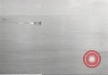 Standbild USS Kearsarge CV-33 South China Sea, 1969, aus Sekunde 16 historischem Filmmaterial Videoclip 65675060214