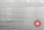 Standbild USS Kearsarge CV-33 South China Sea, 1969, aus Sekunde 17 historischem Filmmaterial Videoclip 65675060214