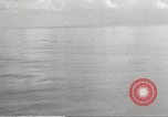 Standbild USS Kearsarge CV-33 South China Sea, 1969, aus Sekunde 18 historischem Filmmaterial Videoclip 65675060214