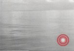 Standbild USS Kearsarge CV-33 South China Sea, 1969, aus Sekunde 19 historischem Filmmaterial Videoclip 65675060214