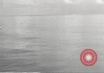 Standbild USS Kearsarge CV-33 South China Sea, 1969, aus Sekunde 20 historischem Filmmaterial Videoclip 65675060214