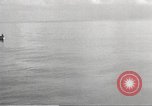 Standbild USS Kearsarge CV-33 South China Sea, 1969, aus Sekunde 21 historischem Filmmaterial Videoclip 65675060214