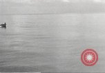 Standbild USS Kearsarge CV-33 South China Sea, 1969, aus Sekunde 22 historischem Filmmaterial Videoclip 65675060214