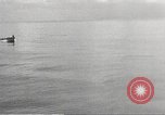 Standbild USS Kearsarge CV-33 South China Sea, 1969, aus Sekunde 23 historischem Filmmaterial Videoclip 65675060214