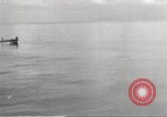 Standbild USS Kearsarge CV-33 South China Sea, 1969, aus Sekunde 24 historischem Filmmaterial Videoclip 65675060214