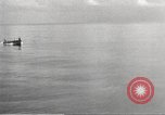 Standbild USS Kearsarge CV-33 South China Sea, 1969, aus Sekunde 25 historischem Filmmaterial Videoclip 65675060214