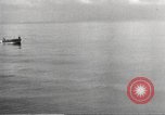 Standbild USS Kearsarge CV-33 South China Sea, 1969, aus Sekunde 26 historischem Filmmaterial Videoclip 65675060214