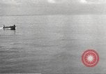 Standbild USS Kearsarge CV-33 South China Sea, 1969, aus Sekunde 27 historischem Filmmaterial Videoclip 65675060214