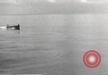 Standbild USS Kearsarge CV-33 South China Sea, 1969, aus Sekunde 28 historischem Filmmaterial Videoclip 65675060214