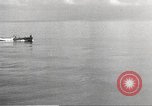 Standbild USS Kearsarge CV-33 South China Sea, 1969, aus Sekunde 29 historischem Filmmaterial Videoclip 65675060214