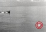 Standbild USS Kearsarge CV-33 South China Sea, 1969, aus Sekunde 30 historischem Filmmaterial Videoclip 65675060214