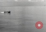 Standbild USS Kearsarge CV-33 South China Sea, 1969, aus Sekunde 31 historischem Filmmaterial Videoclip 65675060214