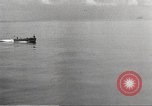 Standbild USS Kearsarge CV-33 South China Sea, 1969, aus Sekunde 32 historischem Filmmaterial Videoclip 65675060214