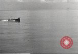 Standbild USS Kearsarge CV-33 South China Sea, 1969, aus Sekunde 33 historischem Filmmaterial Videoclip 65675060214