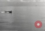 Standbild USS Kearsarge CV-33 South China Sea, 1969, aus Sekunde 34 historischem Filmmaterial Videoclip 65675060214