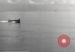 Standbild USS Kearsarge CV-33 South China Sea, 1969, aus Sekunde 35 historischem Filmmaterial Videoclip 65675060214