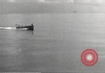 Standbild USS Kearsarge CV-33 South China Sea, 1969, aus Sekunde 36 historischem Filmmaterial Videoclip 65675060214