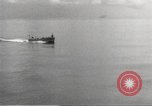 Standbild USS Kearsarge CV-33 South China Sea, 1969, aus Sekunde 37 historischem Filmmaterial Videoclip 65675060214
