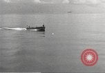 Standbild USS Kearsarge CV-33 South China Sea, 1969, aus Sekunde 38 historischem Filmmaterial Videoclip 65675060214