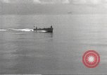 Standbild USS Kearsarge CV-33 South China Sea, 1969, aus Sekunde 39 historischem Filmmaterial Videoclip 65675060214