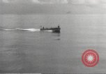 Standbild USS Kearsarge CV-33 South China Sea, 1969, aus Sekunde 40 historischem Filmmaterial Videoclip 65675060214