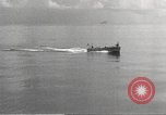 Standbild USS Kearsarge CV-33 South China Sea, 1969, aus Sekunde 42 historischem Filmmaterial Videoclip 65675060214