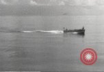 Standbild USS Kearsarge CV-33 South China Sea, 1969, aus Sekunde 43 historischem Filmmaterial Videoclip 65675060214