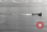 Standbild USS Kearsarge CV-33 South China Sea, 1969, aus Sekunde 44 historischem Filmmaterial Videoclip 65675060214