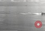 Standbild USS Kearsarge CV-33 South China Sea, 1969, aus Sekunde 47 historischem Filmmaterial Videoclip 65675060214